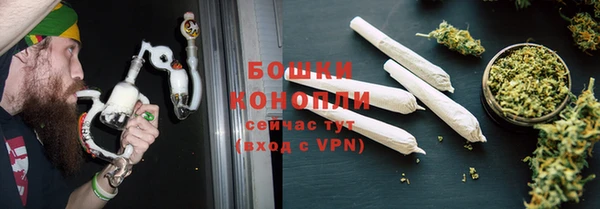 эйфоретик Мегион