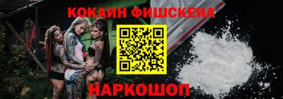 гидропоника Будённовск