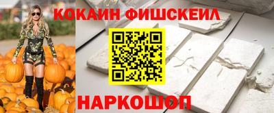 хмурый Гусев
