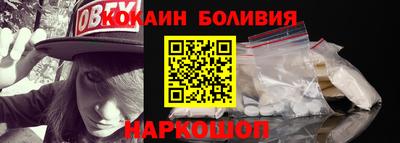 хмурый Гусев