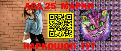 гидропоника Будённовск