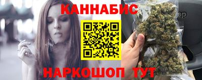 хмурый Гусев