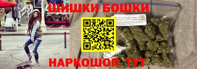 гидропоника Будённовск