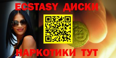 хмурый Гусев