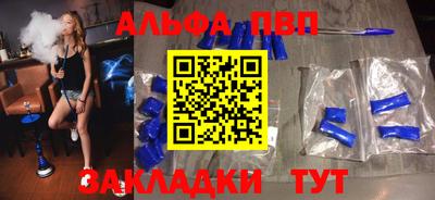 хмурый Гусев