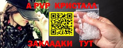 гидропоника Будённовск