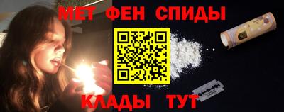 хмурый Гусев