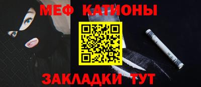 хмурый Гусев