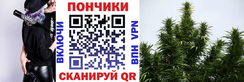 ссылка на мегу как войти  Лабинск  Бошки Шишки AK-47  магазин продажи наркотиков 